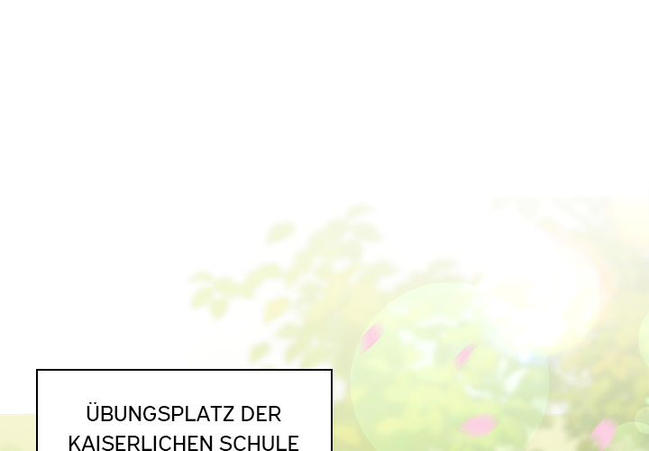 Unter dem Gewand - episode 33 - 0