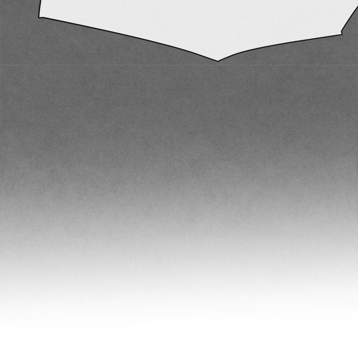 Epitaph - episode 7 - 56
