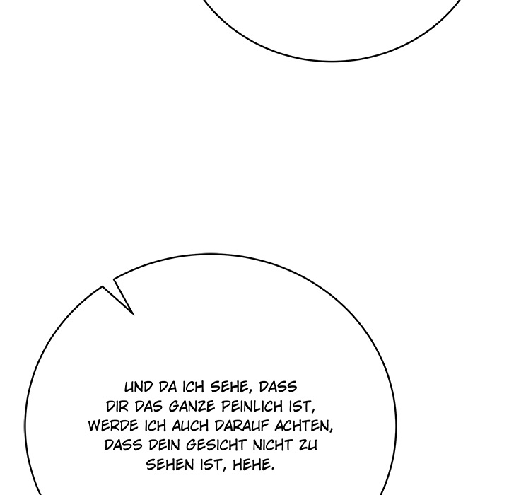 Dubiose Lieferung - episode 30 - 109