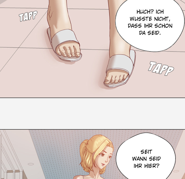 Der Star Manager - episode 12 - 63