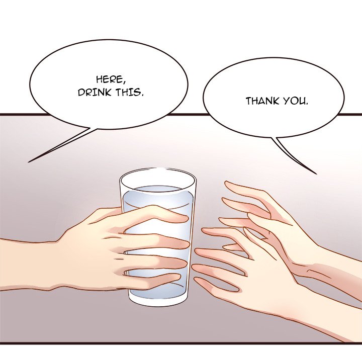 Stupid Love - episode 2 - 17