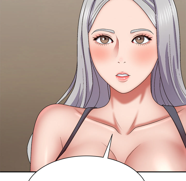 Ein standhafter Geist - episode 41 - 131