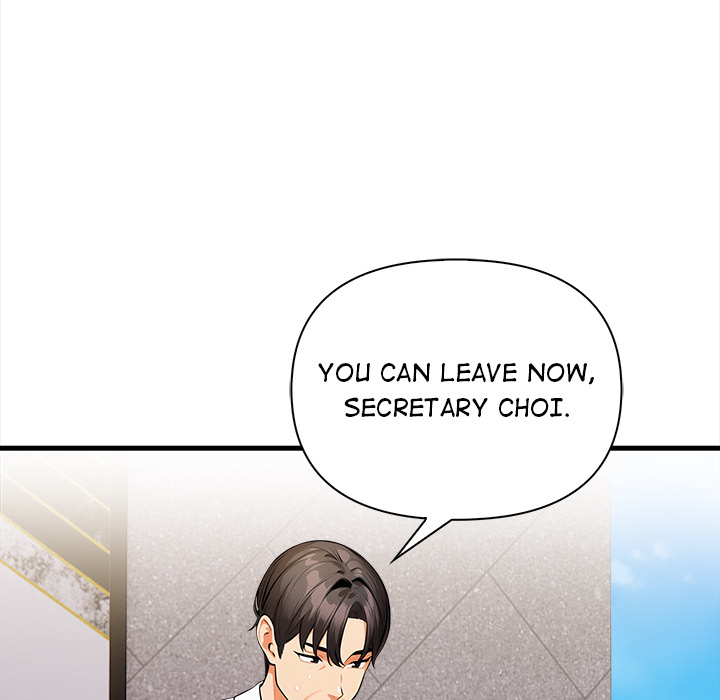 Mission - episode 20 - 34