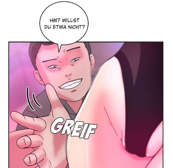 Soojungs Comicladen - episode 38 - 77