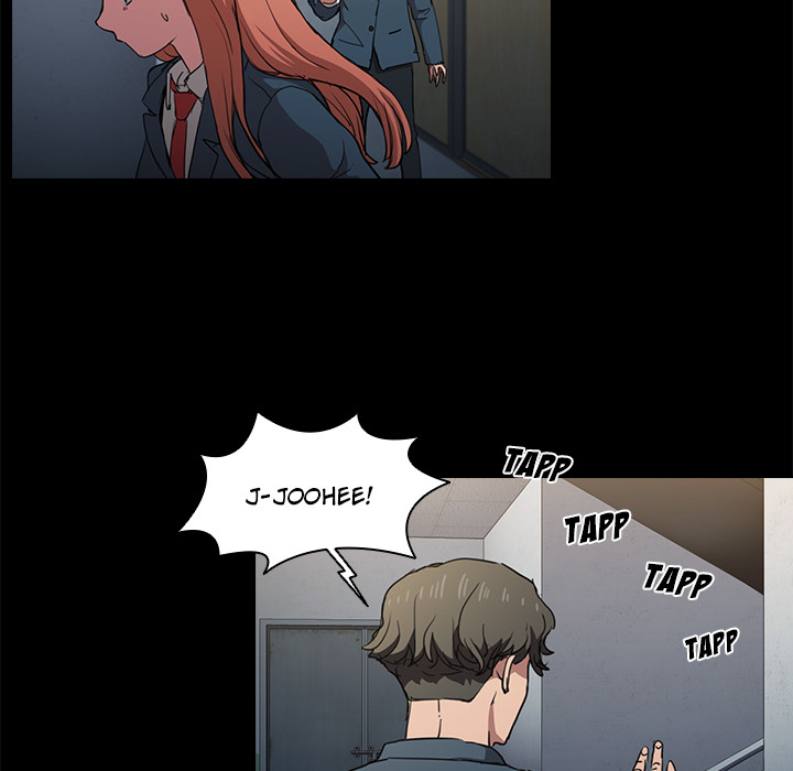 Der Neuanfang - episode 14 - 12