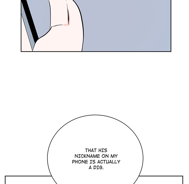 Secrets Between the Sheets [non-adult] - episode 2 - 81