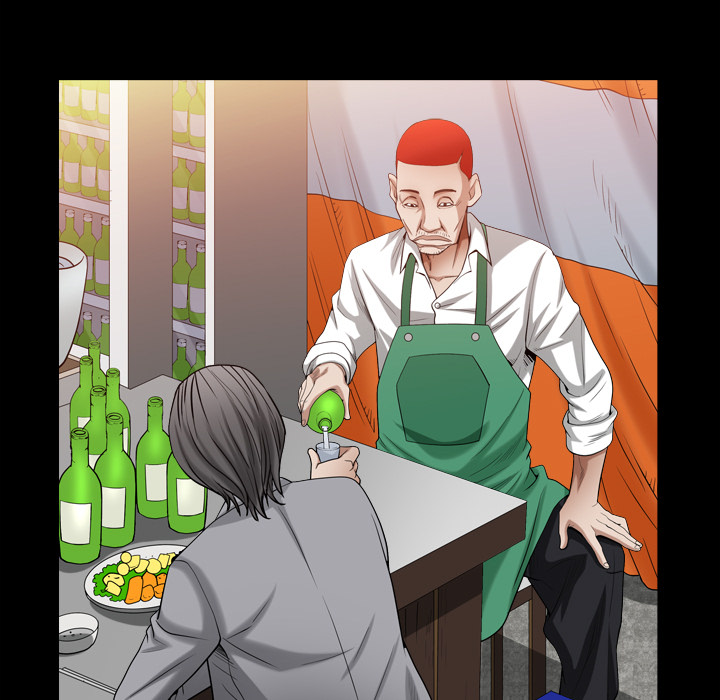 Angeleint - 2. Staffel - episode 22 - 83