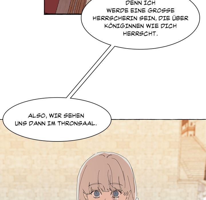 Aufbau eines Imperiums: Ein Anfängerkurs - episode 15 - 77