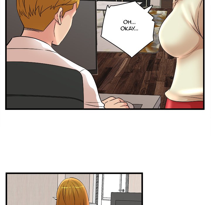 Family Secret - episode 26 - 34