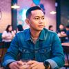 andriawan.real