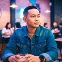 @andriawan.real