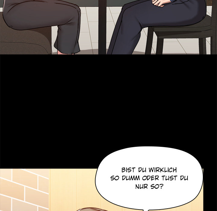 Rollenspiele mal anders - episode 31 - 46