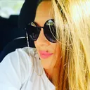 @maiorovalive