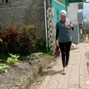 @rinisetiawan43