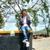 m.haza.agusrosya
