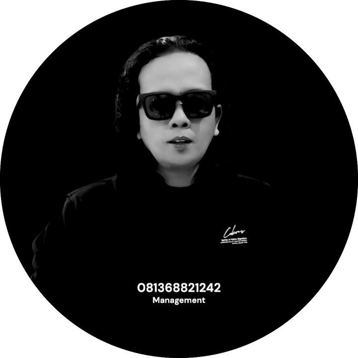 IPANK - original sound