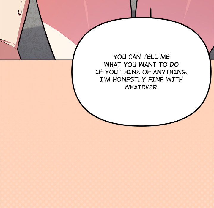 Someone Stop Her! - episode 23 - 17