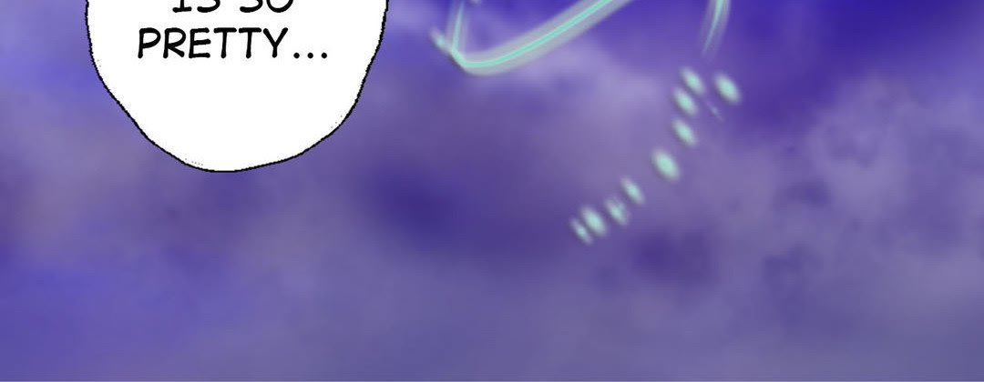 Living with The Wizard - episode 13 - 167