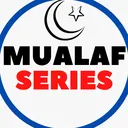 @mualafseries