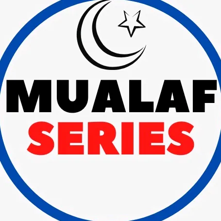 mualafseries