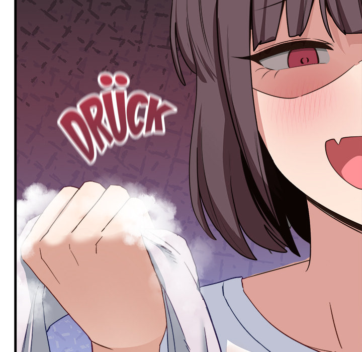 An ihrer Leine - episode 7 - 89