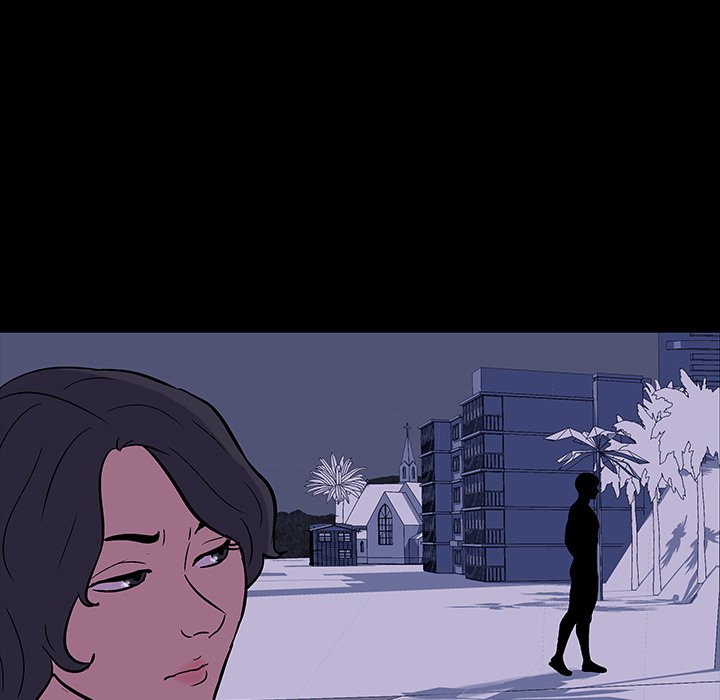 Project Utopia - episode 18 - 30
