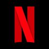 netflixbrasil