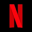 @netflixbrasil