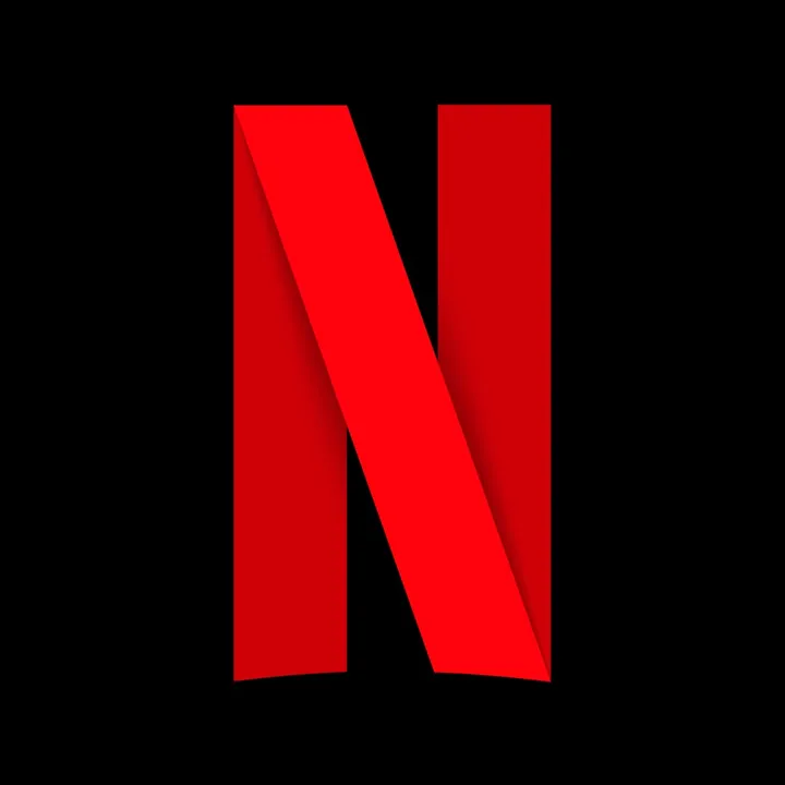 @netflixbrasil