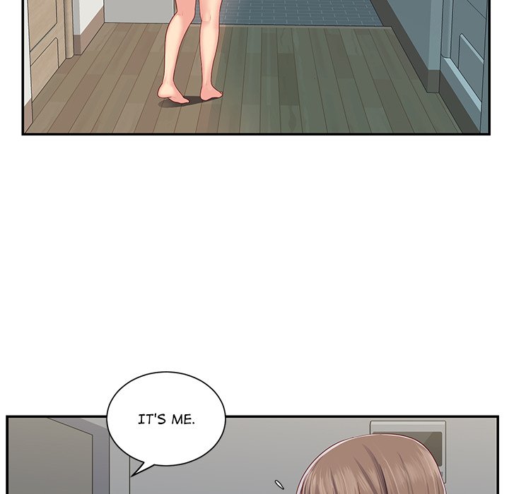 The Ladies' Associate - episode 6 - 6