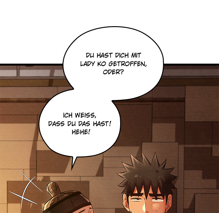 Meister in Intimität - episode 23 - 94