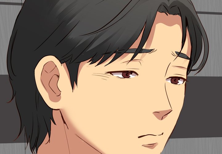 The Giving Girl - episode 10 - 1
