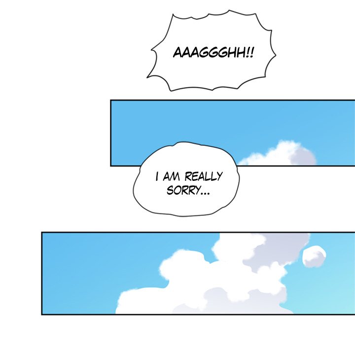 5 Minutes Before "On Air" - episode 46 - 13