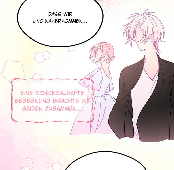 Ich wähle dich! - episode 106 - 22