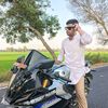 rideratik143
