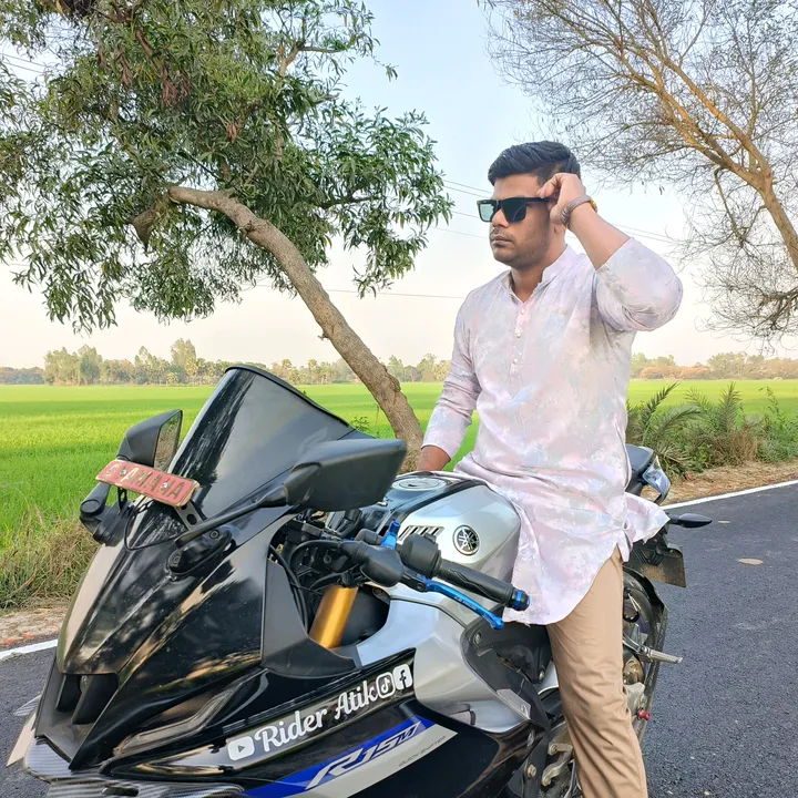 rideratik143