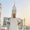 k_imo_alhuni