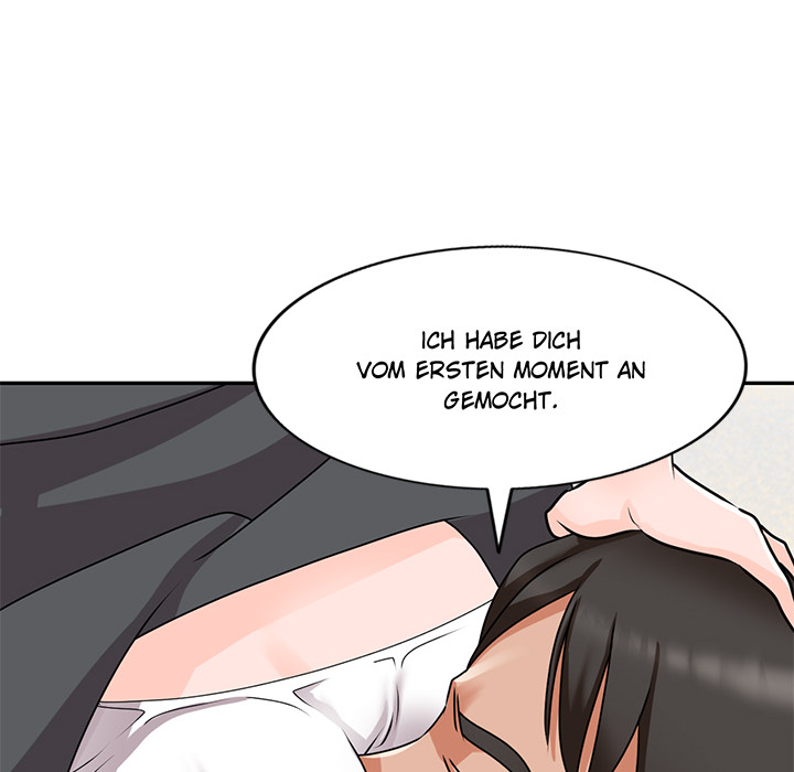 Town Girls - episode 45 - 97