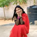 @archuratgaiya4