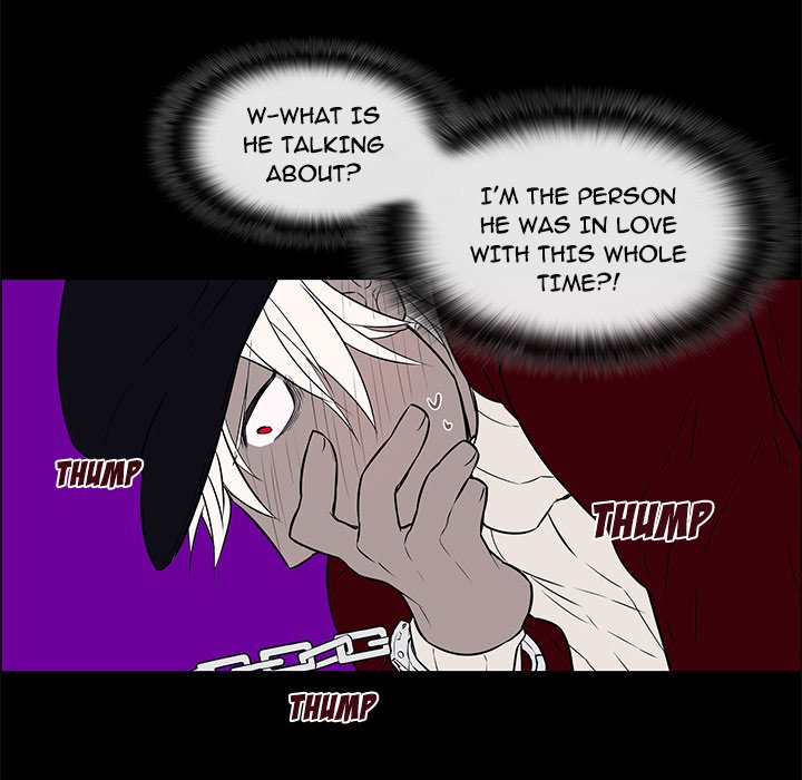 Settia - episode 10 - 14