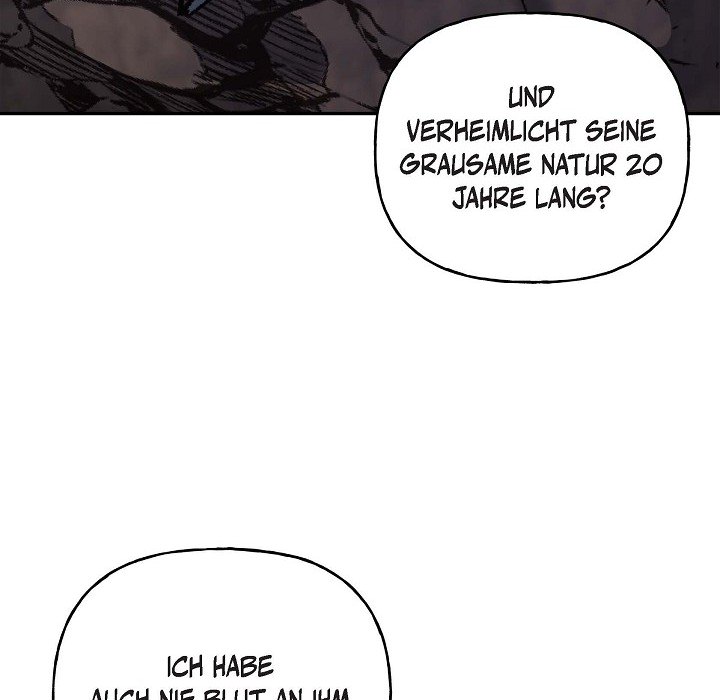 Das Leben mit der gefährlichen Bestie - episode 11 - 27