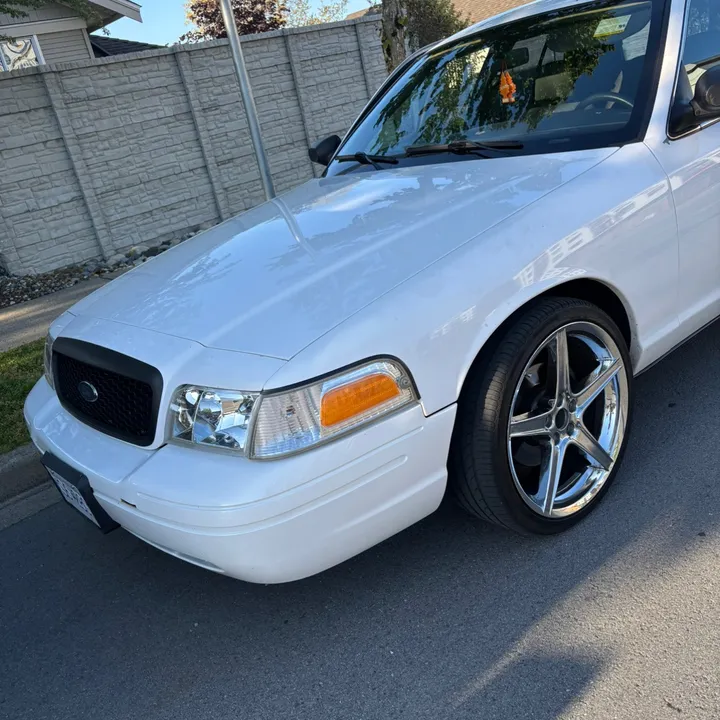 @slowass4.6