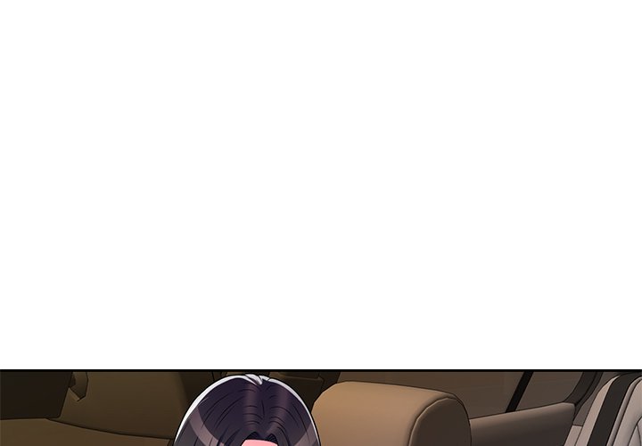 Private Lessons - episode 11 - 0