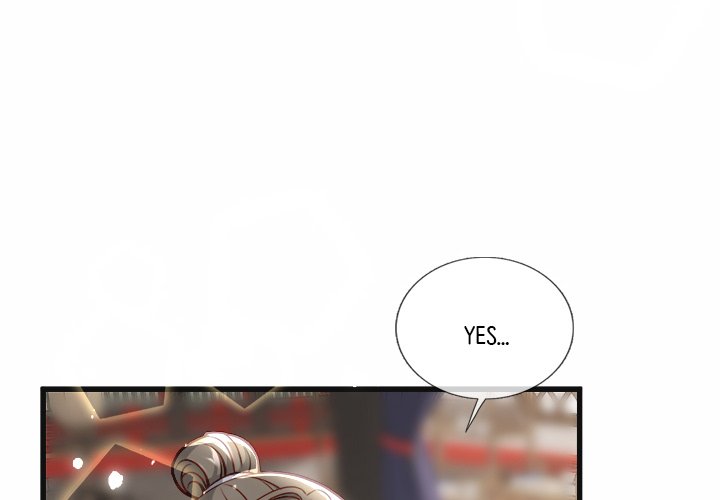 The Emperor's Choice - episode 21 - 3