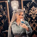 @mari7533_