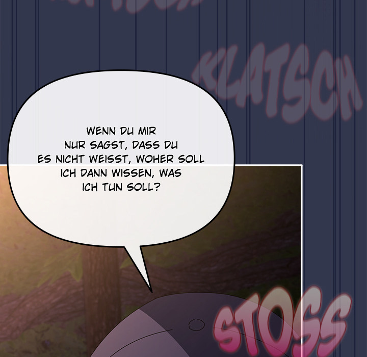 Aber Ich Liebe Dich - episode 12 - 150