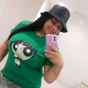 @greysmardiaz