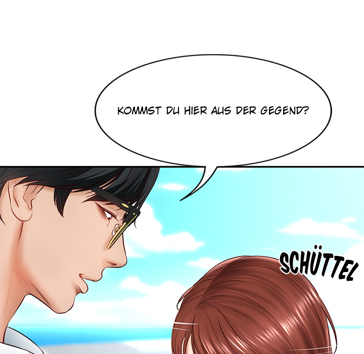 Extrem reiche Familie - episode 5 - 58