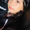 stefy.surez