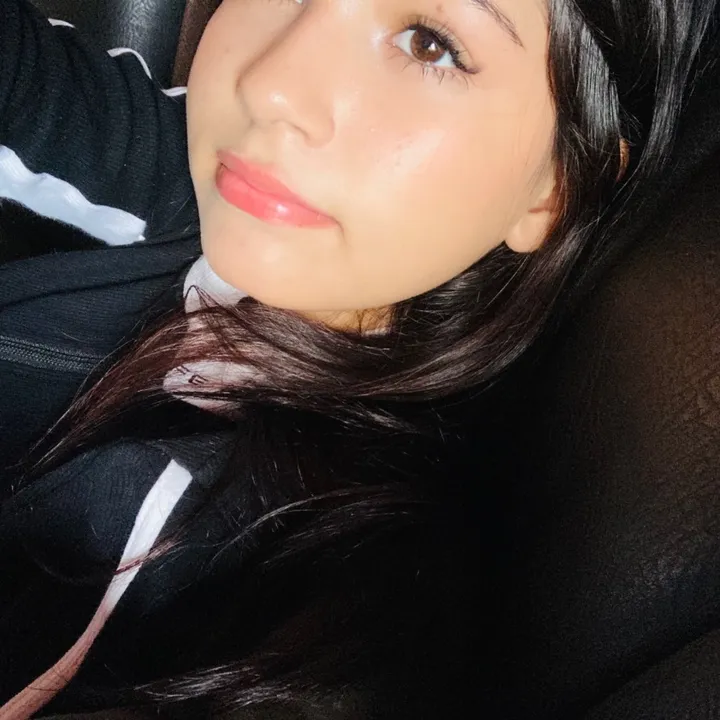 @stefy.surez